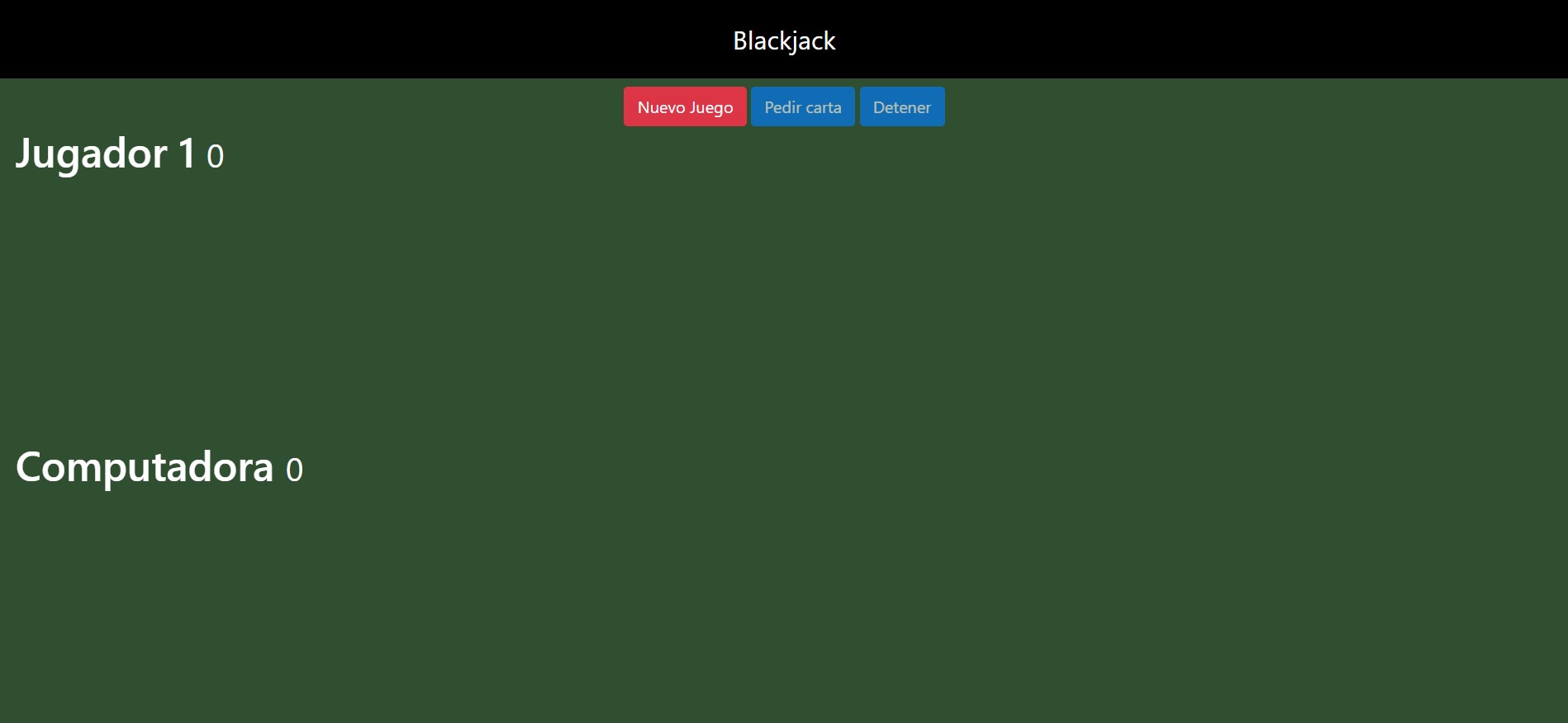 Blacklist