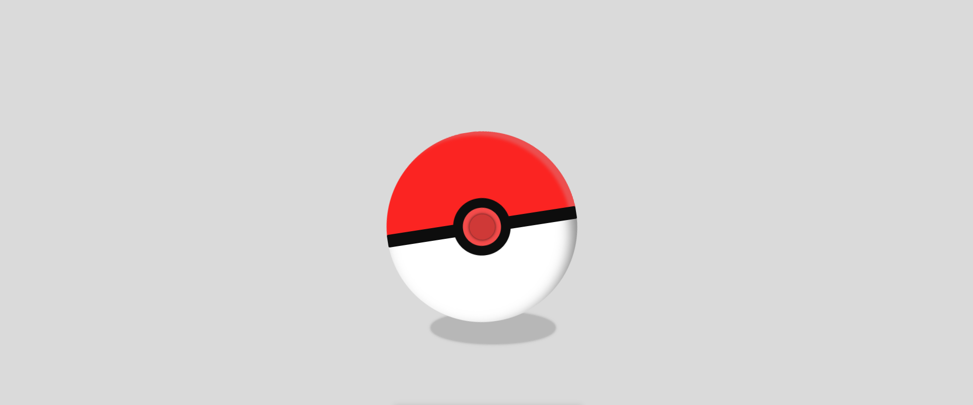 Pokeball